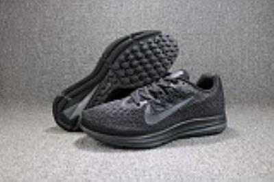 Cheap Nike Zoom Winflo 5 wholesale No. 2